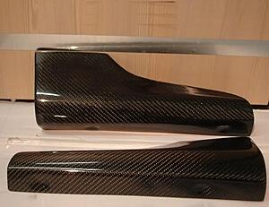EVO III-X Carbon Fiber Products - KILLER PRICING - FREE SHIPPING - MUST SEE-dkuae.jpg