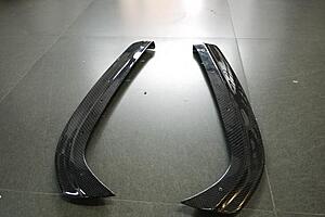 EVO III-X Carbon Fiber Products - KILLER PRICING - FREE SHIPPING - MUST SEE-yytwm.jpg