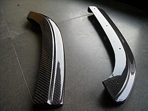 EVO III-X Carbon Fiber Products - KILLER PRICING - FREE SHIPPING - MUST SEE-xlhuk.jpg