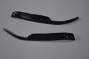 EVO III-X Carbon Fiber Products - KILLER PRICING - FREE SHIPPING - MUST SEE-yi8j8.jpg