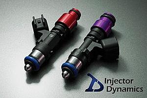 Injector Dynamics ID 725cc,1000cc,2000cc Sale-id1000.jpg