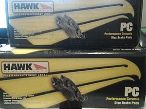 GTR Hawk Performance Ceramic Pads-img_20140523_171230.jpg