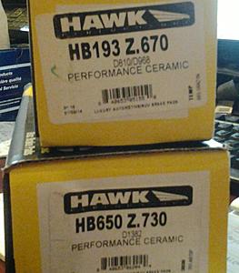 GTR Hawk Performance Ceramic Pads-img_20140523_171246-1.jpg