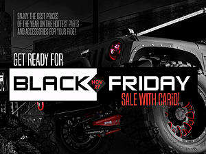 Don't miss: Black Friday Sale at CARiD!-black-friday-banner-2015.jpg