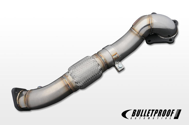 Name:  garage_g_force_front-pipe_evox_zpsd04f0784.jpg
Views: 0
Size:  32.3 KB