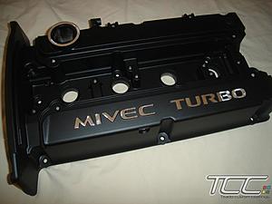 Tirado Custom Coatings-valve-cover.jpg