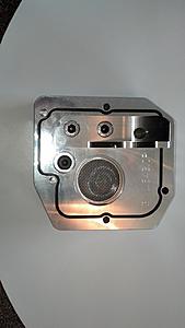 TRE: transmission Billet Oil Cooler adapter/Saviour of 4th Gear-9.jpg