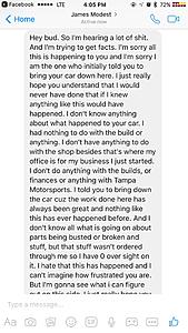 Tampa Motorsports/Andy Castellanos are scammers!!!-img_3183.jpg
