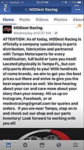 Tampa Motorsports/Andy Castellanos are scammers!!!-img_3188.jpg