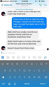 Tampa Motorsports/Andy Castellanos are scammers!!!-img_3254.jpg