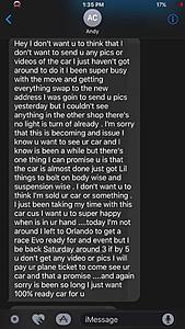 Tampa Motorsports/Andy Castellanos are scammers!!!-img_3303.jpg