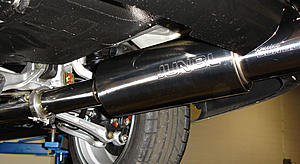 JDM style 3&quot; exhaust and Buschur Racing...-catback5.jpg