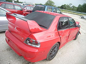 2004 wrecked evo part out !-08275229_3x.jpg
