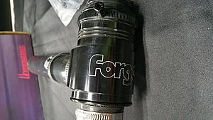 FS: Used Black Forge Type RS w/ ETS hoses-forgebov.jpg