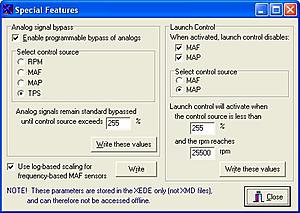 XMap v3 Beta-launch-screen.jpg