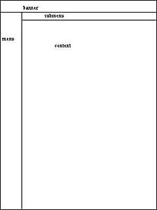 New Website info-basic_layout.jpg