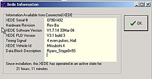 Found Problem With Exed-virtual-pcscreensnapz003.jpg