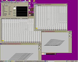 XEDE tuning-xmap.jpg