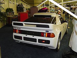 Ford Evolution?-dsc00106_1.jpg