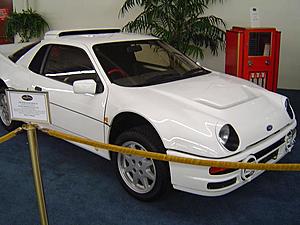 Ford Evolution?-dsc00107_1.jpg