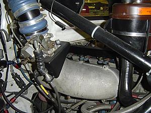 Ford Evolution?-dsc00122_1.jpg