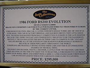 Ford Evolution?-dsc00123_1.jpg