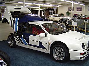 Ford Evolution?-dsc00125_1.jpg