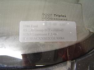 Ford Evolution?-dsc00139_1.jpg