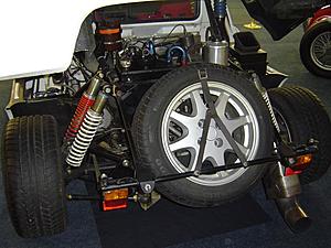 Ford Evolution?-dsc00153_1.jpg