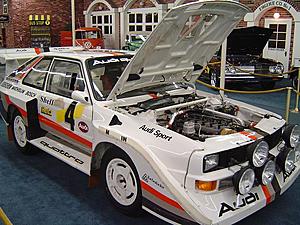 Ford Evolution?-dsc00156_.jpg
