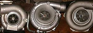 Table of EVO FUN-turbos-2.jpg