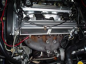 Is this a Vishnu  Evo????-engine-007.jpg