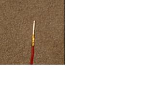 v3-wire.jpg