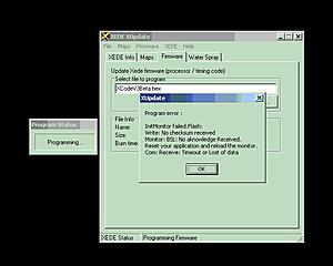 V3 Firmware update problem-error.jpg