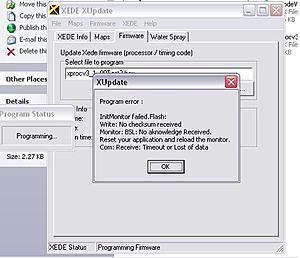 What am i doing wrong???-xede-error.jpg