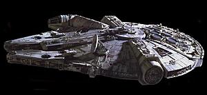 Yeaaahhahah!!!!!!-millenium_falcon.jpg