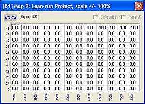 Transition Lean Fuel Cut Debug Help Needed-leanrunmap.jpg