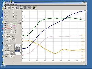 Xede live data - can I see Boost?-baserun.jpeg