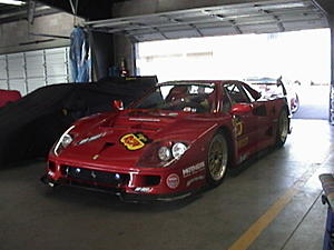SMART Basic Tuning Guide -- Questions-dsc00020.jpg