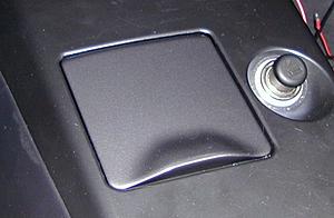 v360 &amp; v390 differences?-closed.jpg