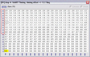 Possible typo in templete-timing.gif