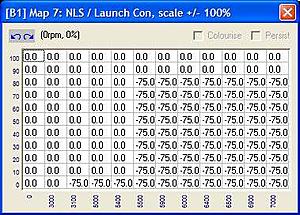 Boost Compensation - Possible Implementation-nls_lc_map.jpg