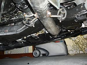 IX Downpipe Question-dp.jpg