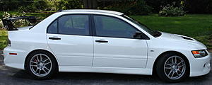 Vishnu Ohlins are here!-evoside.jpg