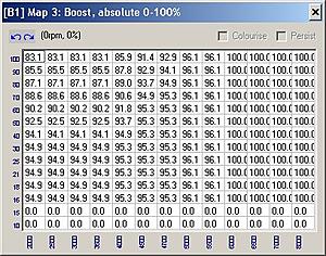 Isn't That Lean?-93_boost.jpg
