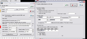 Conditional How-To:  SMART fuel threshold-conditional-fuel.png