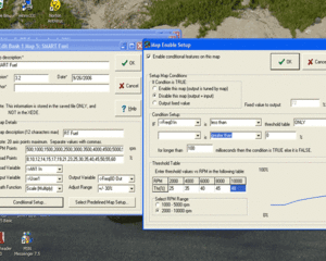 Conditional How-To:  SMART fuel threshold-smart-fuel-conditional-map-web.gif