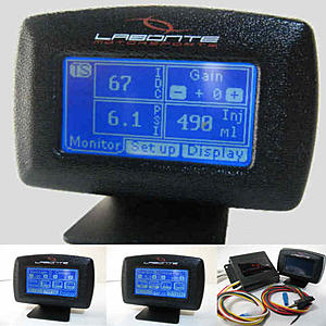 The new VCS3G Alcohol Injection Controller by Labonte MotorSports-vcs3g_sm.jpg