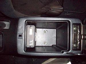 Snow Kit install-17-controller-installed.jpg