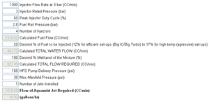 Water Injection Calculator !-aquamist-calculations.png